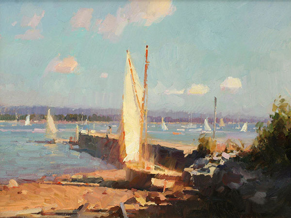 Compatible Landscape for JAHRRIESNGE sea-lpf02198 Compatible Landscape JAHRRIESNGE for sea-lpf02198