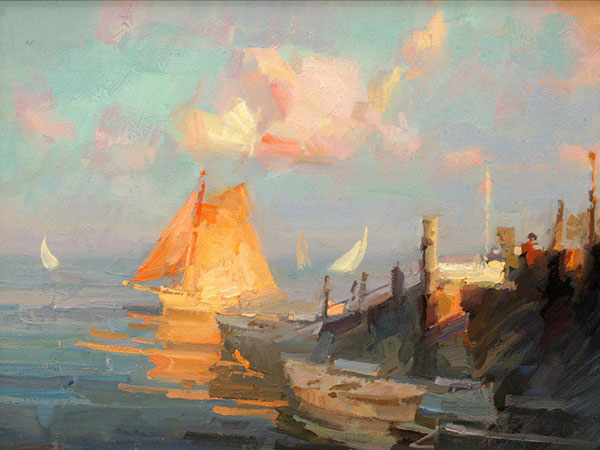 Compatible Landscape for Jahrriesnge sea-lpf02202 Compatible Landscape Jahrriesnge for sea-lpf02202