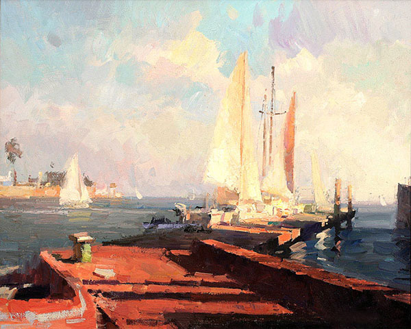 Compatible Landscape for JAHRRIESNGE sea-lpf02208 Compatible Landscape JAHRRIESNGE for sea-lpf02208