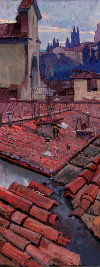 Compatible Landscape for JAHRRIESNGE tile-lpf02217 Compatible Landscape JAHRRIESNGE for tile-lpf02217