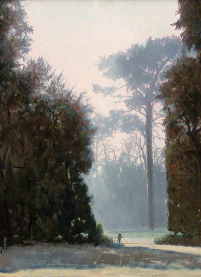 Compatible Landscape for JAHRRIESNGE tree-lpf02221 Compatible Landscape JAHRRIESNGE for tree-lpf02221