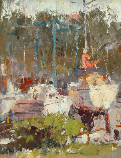 Compatible Landscape for JAHRRIESNGE untitle-lpf02226 Compatible Landscape JAHRRIESNGE for untitle-lpf02226