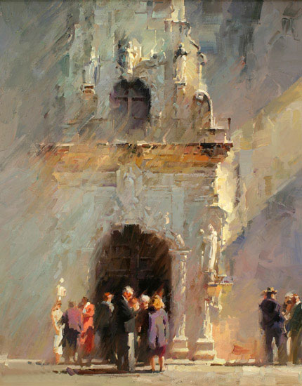 Compatible Landscape for JAHRRIESNGE untitle-lpf02228 Compatible Landscape JAHRRIESNGE for untitle-lpf02228