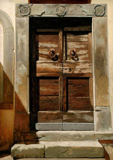 Compatible Landscape for Jahrriesnge door-lpf02232 Compatible Landscape Jahrriesnge for door-lpf02232