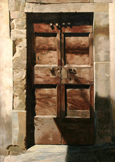 Compatible Landscape for JAHRRIESNGE door-lpf02233 Compatible Landscape JAHRRIESNGE for door-lpf02233