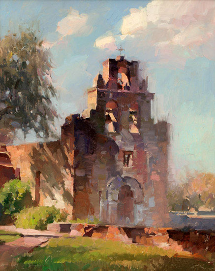 Compatible Landscape for JAHRRIESNGE building-lpf02234 Compatible Landscape JAHRRIESNGE for building-lpf02234