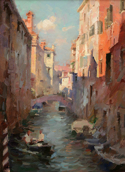 Compatible Landscape for JAHRRIESNGE bridge-lpf02235 Compatible Landscape JAHRRIESNGE for bridge-lpf02235