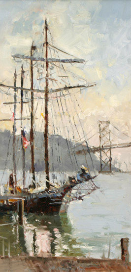 Compatible Landscape for Jahrriesnge sea-lpf02244 Compatible Landscape Jahrriesnge for sea-lpf02244