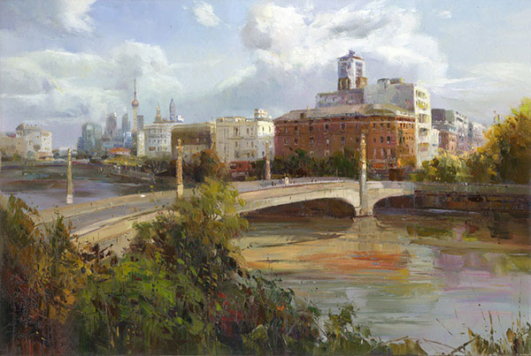 Compatible Landscape for JAHRRIESNGE bridge-lpf02250 Compatible Landscape JAHRRIESNGE for bridge-lpf02250