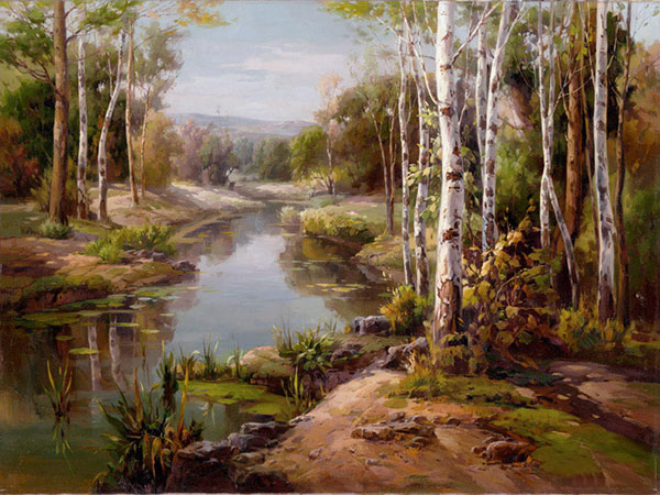 Compatible Landscape for JAHRRIESNGE tree-lpf02255 Compatible Landscape JAHRRIESNGE for tree-lpf02255