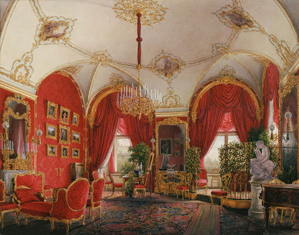 Compatible Landscape Jahrriesnge  for palace-lpf02270 