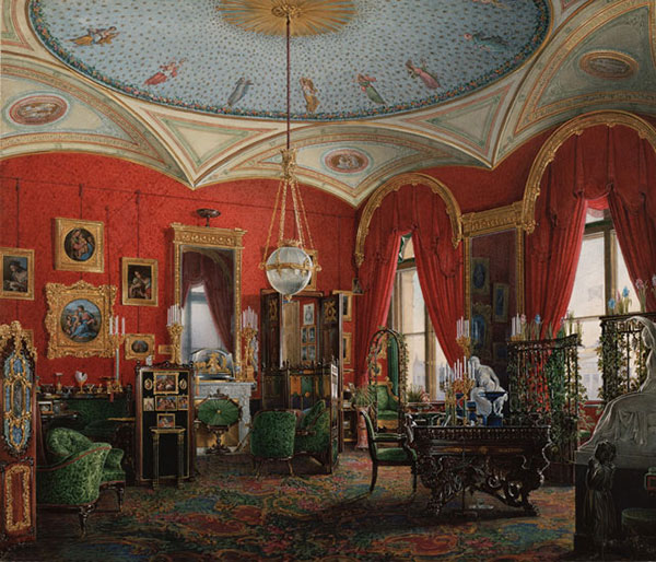 Compatible Landscape for JAHRRIESNGE palace-lpf02279 Compatible Landscape JAHRRIESNGE for palace-lpf02279