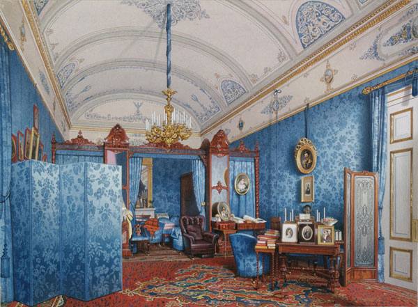 Compatible Landscape for JAHRRIESNGE palace-lpf02308 Compatible Landscape JAHRRIESNGE for palace-lpf02308