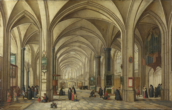 Compatible Landscape for JAHRRIESNGE palace-lpf02322 Compatible Landscape JAHRRIESNGE for palace-lpf02322