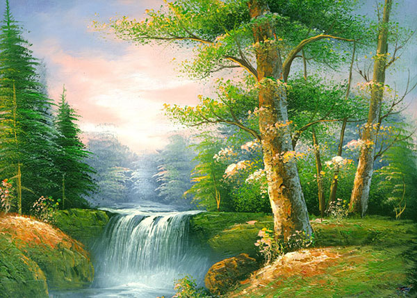 Compatible Landscape for JAHRRIESNGE tree-lpf02338 Compatible Landscape JAHRRIESNGE for tree-lpf02338