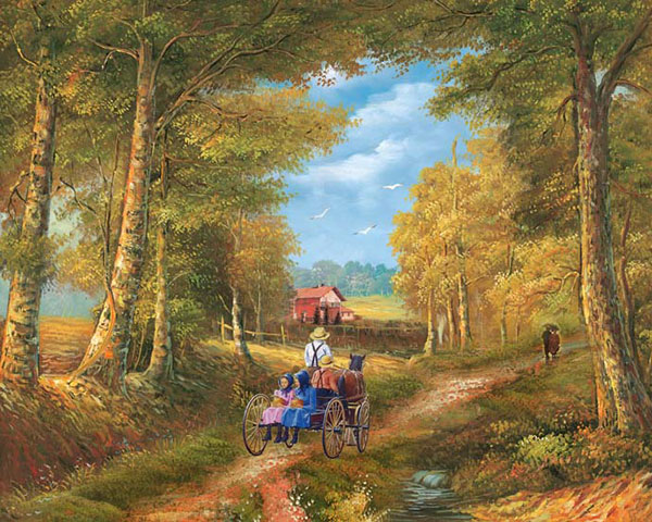 Compatible Landscape for JAHRRIESNGE tree-lpf02339 Compatible Landscape JAHRRIESNGE for tree-lpf02339