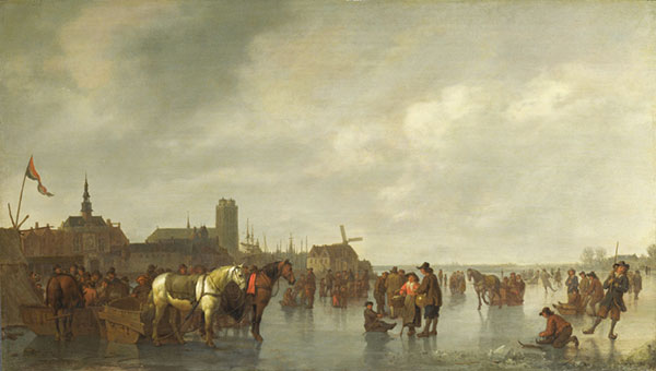 Compatible Landscape for JAHRRIESNGE Netherlands-lpf02348 Compatible Landscape JAHRRIESNGE for Netherlands-lpf02348