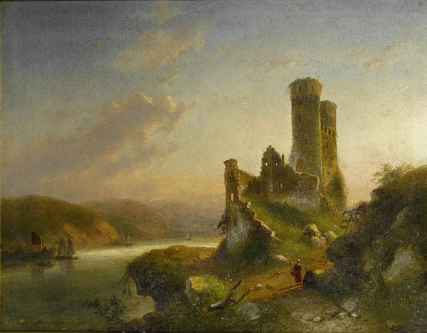 Compatible Landscape for JAHRRIESNGE Netherlands-lpf02359 Compatible Landscape JAHRRIESNGE for Netherlands-lpf02359