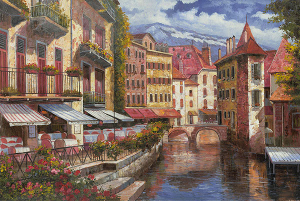 Compatible Landscape for Jahrriesnge city-lpf02369 Compatible Landscape Jahrriesnge for city-lpf02369