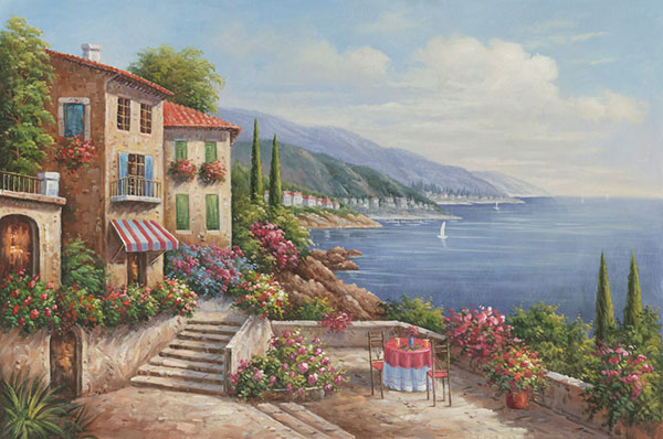 Compatible Landscape for Jahrriesnge city-lpf02370 Compatible Landscape Jahrriesnge for city-lpf02370