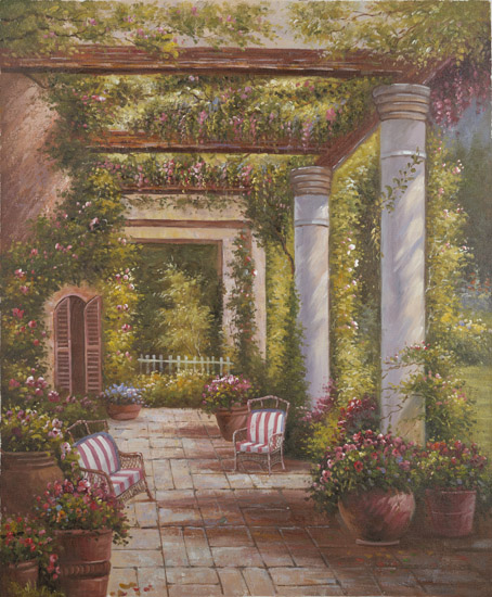 Compatible Landscape for Jahrriesnge untitle-lpf02378 Compatible Landscape Jahrriesnge for untitle-lpf02378