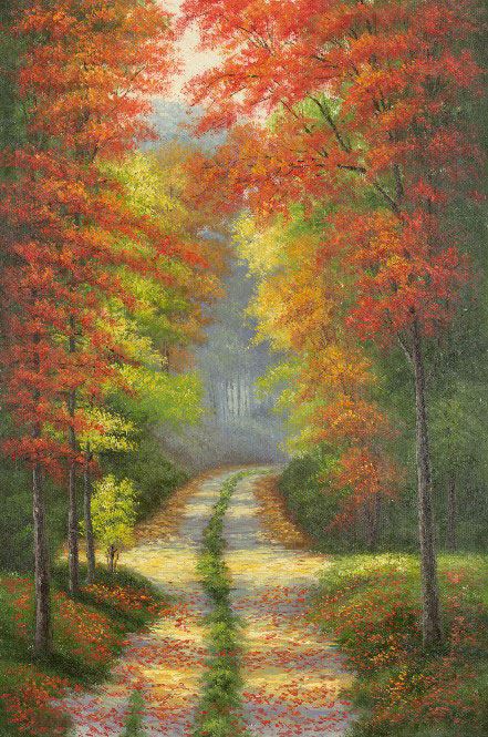 Compatible Landscape for JAHRRIESNGE tree-lpf02381 Compatible Landscape JAHRRIESNGE for tree-lpf02381