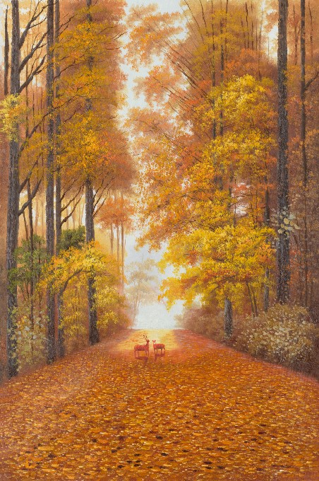 Compatible Landscape for JAHRRIESNGE tree-lpf02382 Compatible Landscape JAHRRIESNGE for tree-lpf02382