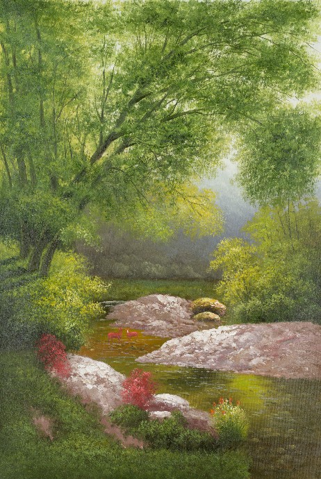 Compatible Landscape for JAHRRIESNGE tree-lpf02384 Compatible Landscape JAHRRIESNGE for tree-lpf02384