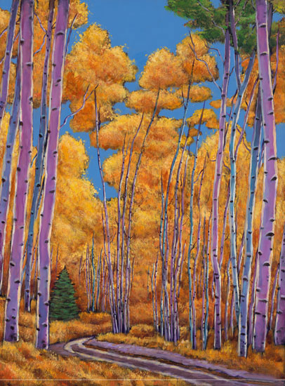 Compatible Landscape for JAHRRIESNGE tree-lpf02385 Compatible Landscape JAHRRIESNGE for tree-lpf02385