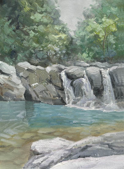 Compatible Landscape for JAHRRIESNGE river-lpf02386 Compatible Landscape JAHRRIESNGE for river-lpf02386