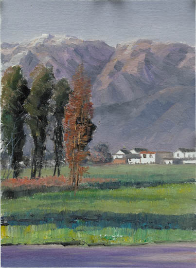 Compatible Landscape for JAHRRIESNGE mountain-lpf02397 Compatible Landscape JAHRRIESNGE for mountain-lpf02397