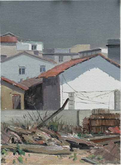 Compatible Landscape for JAHRRIESNGE house-lpf02401 Compatible Landscape JAHRRIESNGE for house-lpf02401