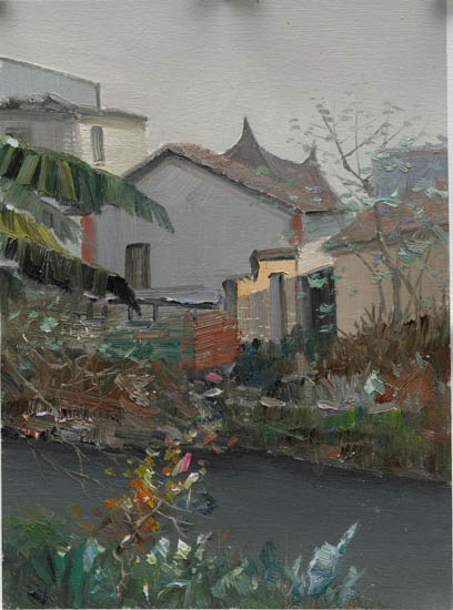 Compatible Landscape for JAHRRIESNGE house-lpf02404 Compatible Landscape JAHRRIESNGE for house-lpf02404