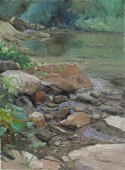 Compatible Landscape for JAHRRIESNGE untitle-lpf02405 Compatible Landscape JAHRRIESNGE for untitle-lpf02405