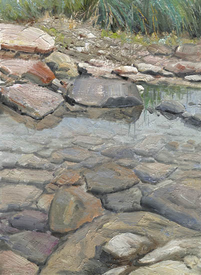 Compatible Landscape for JAHRRIESNGE stone-lpf02408 Compatible Landscape JAHRRIESNGE for stone-lpf02408