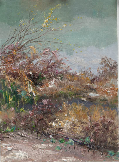 Compatible Landscape for JAHRRIESNGE tree-lpf02411 Compatible Landscape JAHRRIESNGE for tree-lpf02411