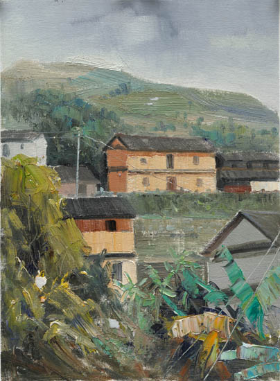 Compatible Landscape for JAHRRIESNGE house-lpf02412 Compatible Landscape JAHRRIESNGE for house-lpf02412