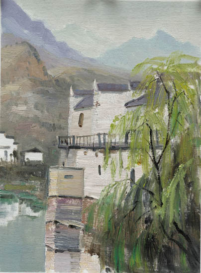 Compatible Landscape for JAHRRIESNGE house-lpf02413 Compatible Landscape JAHRRIESNGE for house-lpf02413