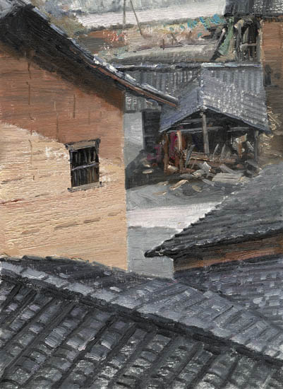 Compatible Landscape for JAHRRIESNGE house-lpf02414 Compatible Landscape JAHRRIESNGE for house-lpf02414