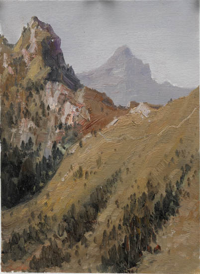 Compatible Landscape for JAHRRIESNGE mountain-lpf02417 Compatible Landscape JAHRRIESNGE for mountain-lpf02417