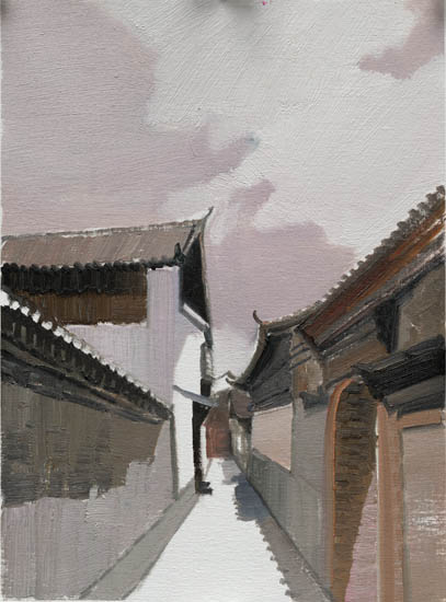 Compatible Landscape for JAHRRIESNGE house-lpf02418 Compatible Landscape JAHRRIESNGE for house-lpf02418