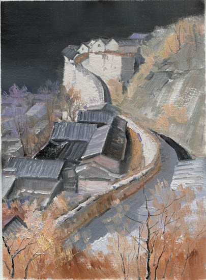 Compatible Landscape for JAHRRIESNGE house-lpf02419 Compatible Landscape JAHRRIESNGE for house-lpf02419