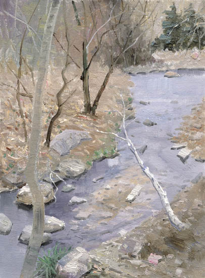 Compatible Landscape for JAHRRIESNGE river-lpf02420 Compatible Landscape JAHRRIESNGE for river-lpf02420