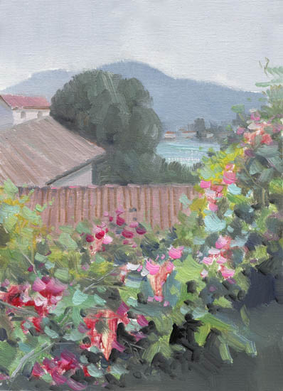 Compatible Landscape for JAHRRIESNGE house-lpf02422 Compatible Landscape JAHRRIESNGE for house-lpf02422