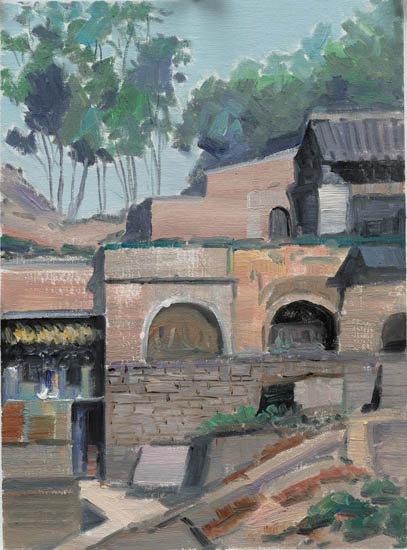 Compatible Landscape for JAHRRIESNGE house-lpf02423 Compatible Landscape JAHRRIESNGE for house-lpf02423