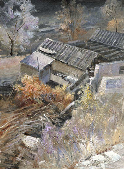 Compatible Landscape for Jahrriesnge house-lpf02425 Compatible Landscape Jahrriesnge for house-lpf02425