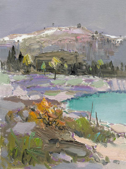 Compatible Landscape for JAHRRIESNGE mountain-lpf02427 Compatible Landscape JAHRRIESNGE for mountain-lpf02427