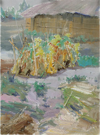 Compatible Landscape for JAHRRIESNGE untitle-lpf02433 Compatible Landscape JAHRRIESNGE for untitle-lpf02433