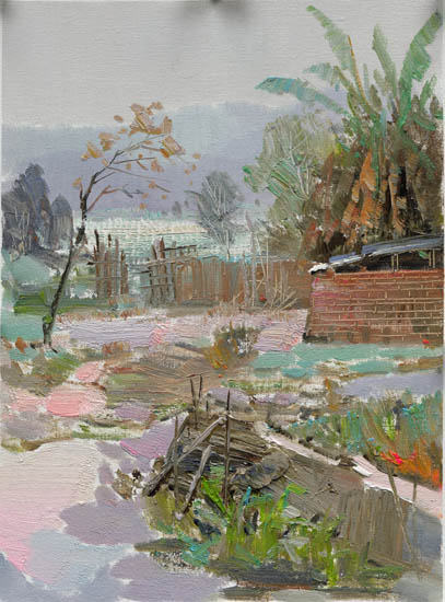 Compatible Landscape for JAHRRIESNGE untitle-lpf02436 Compatible Landscape JAHRRIESNGE for untitle-lpf02436