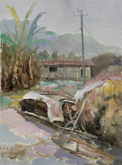 Compatible Landscape for Jahrriesnge house-lpf02437 Compatible Landscape Jahrriesnge for house-lpf02437